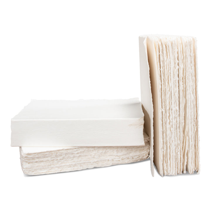 Ledger White