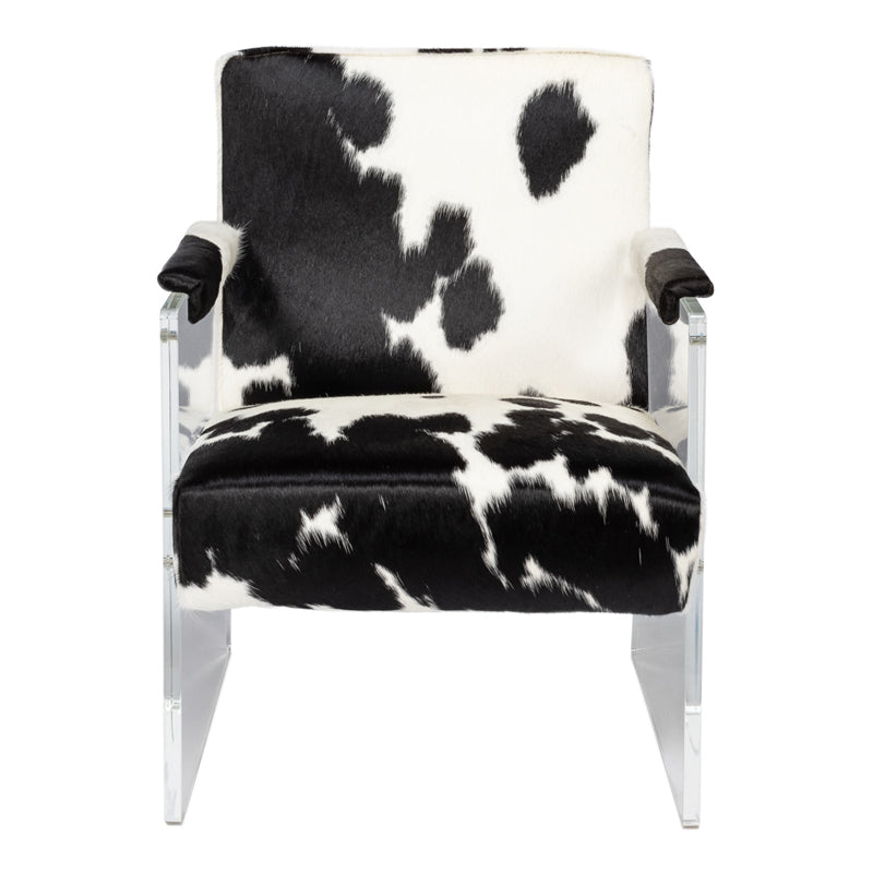 Holloway Armchair