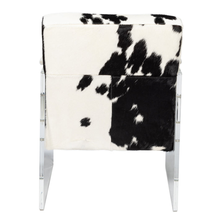 Holloway Armchair