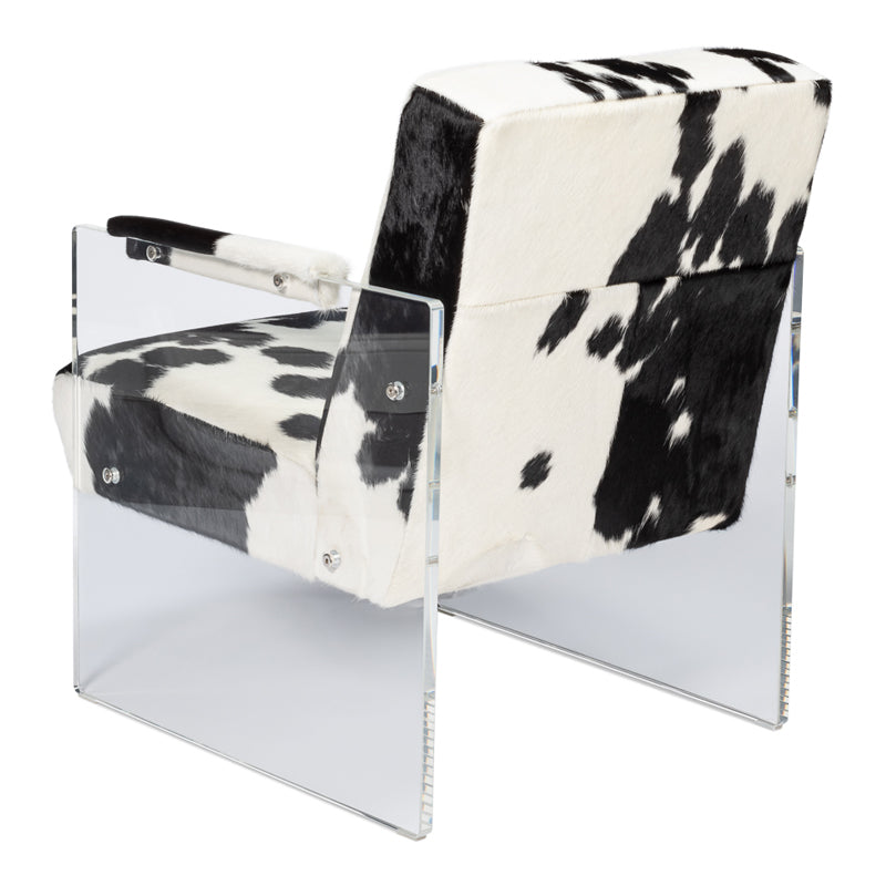 Holloway Armchair