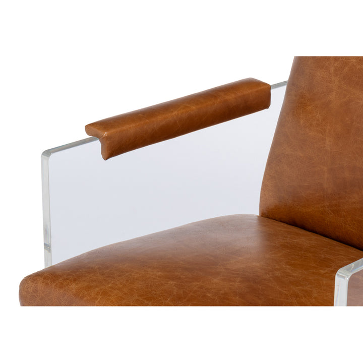 Holloway Armchair