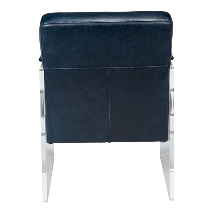 Holloway Armchair