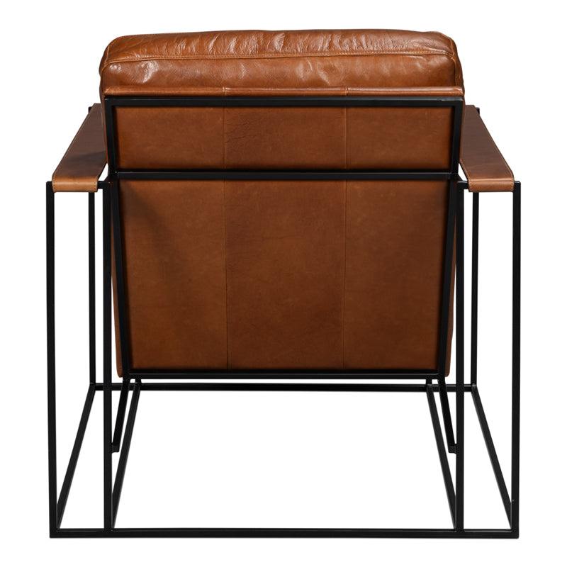 Oryan Chair