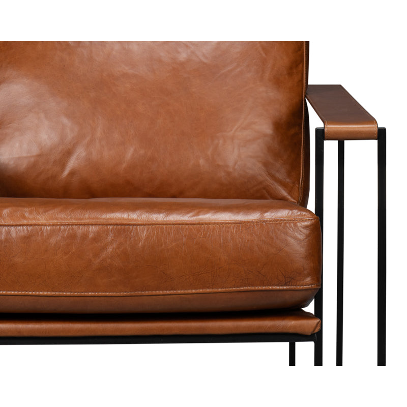 Oryan Chair