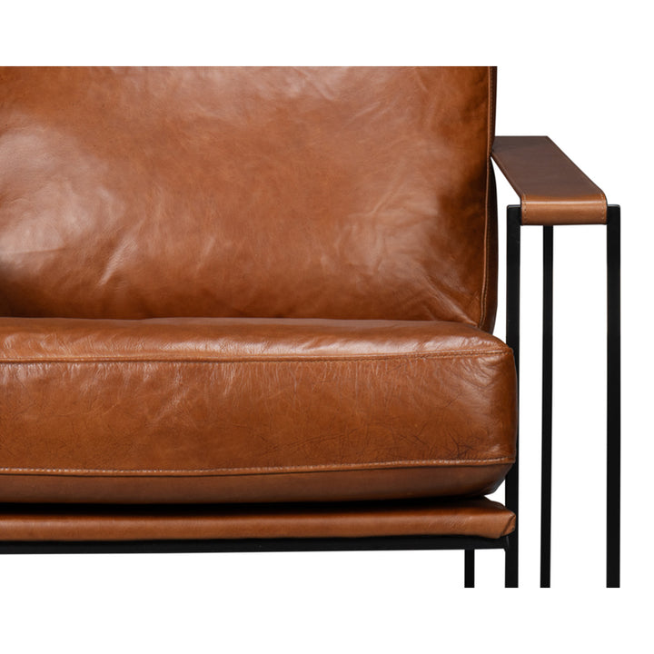 Oryan Chair