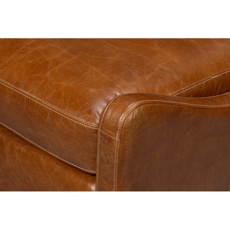 Brandy Accent Chair