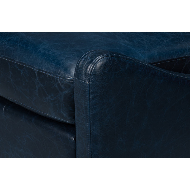 Brandy Accent Chair