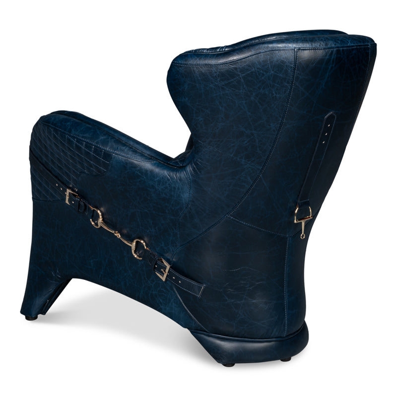 Hera Arm Chair