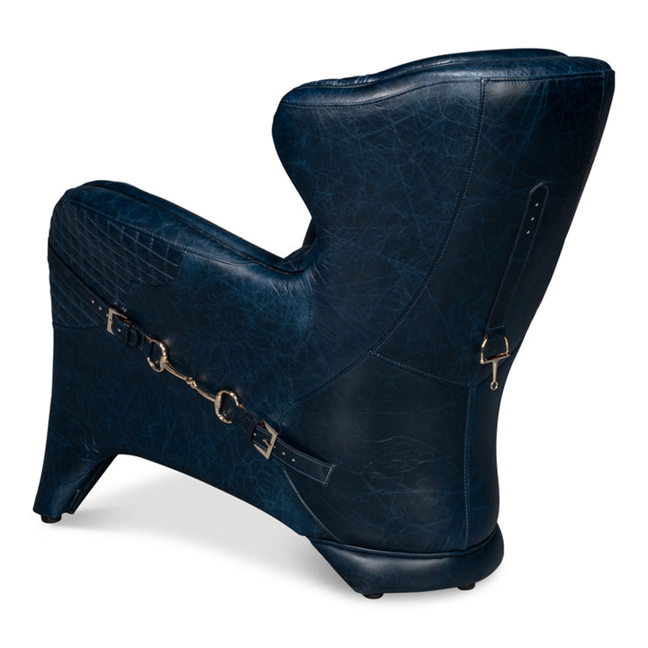 Hera Arm Chair