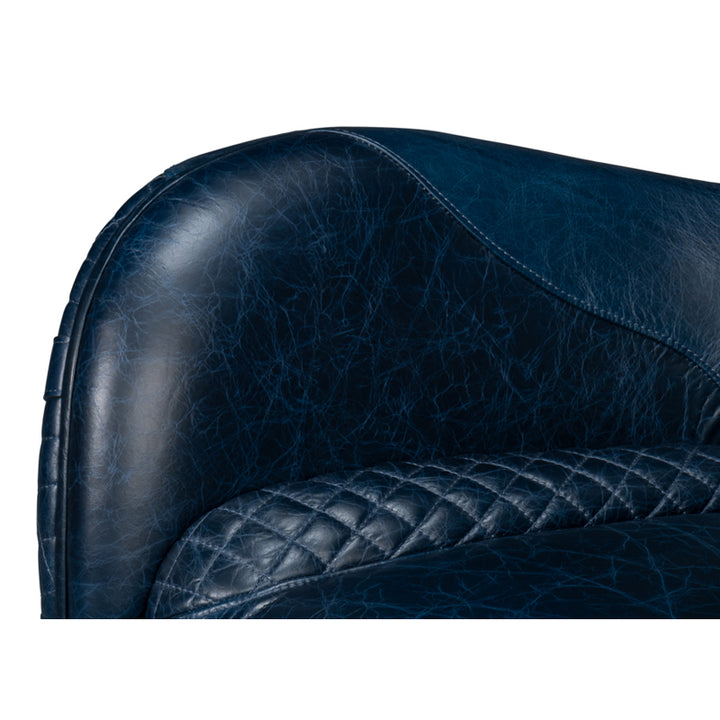Hera Arm Chair