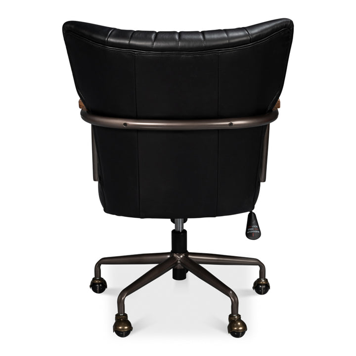 Parker Office Chair