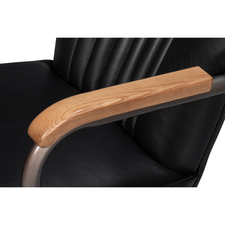 Parker Office Chair