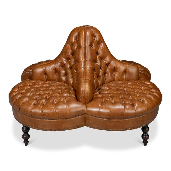 Lobby Sofa