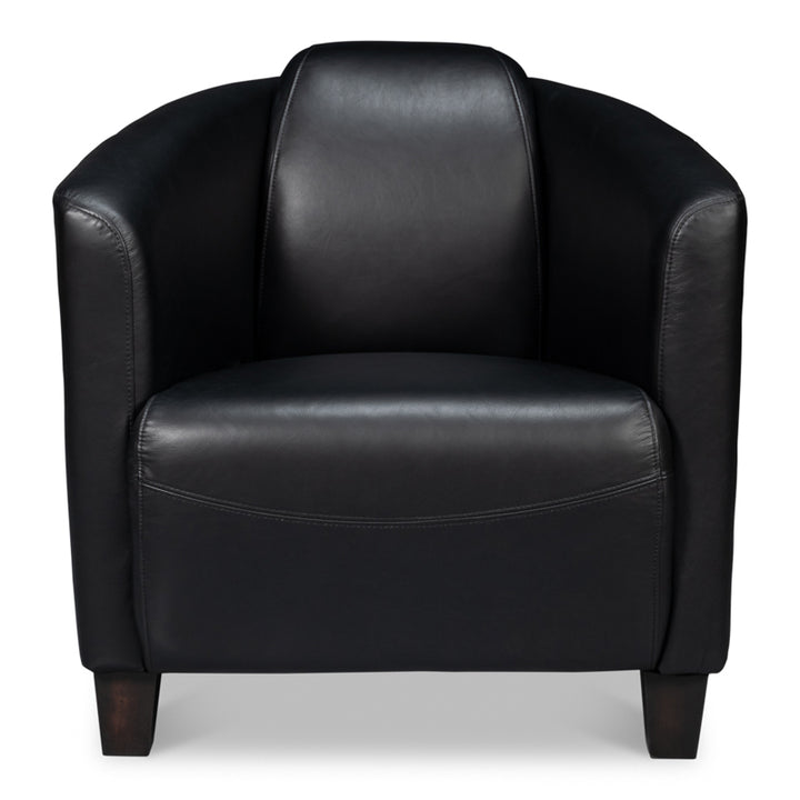 Mandy Arm Chair