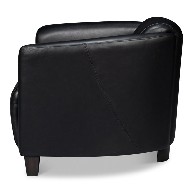 Mandy Arm Chair