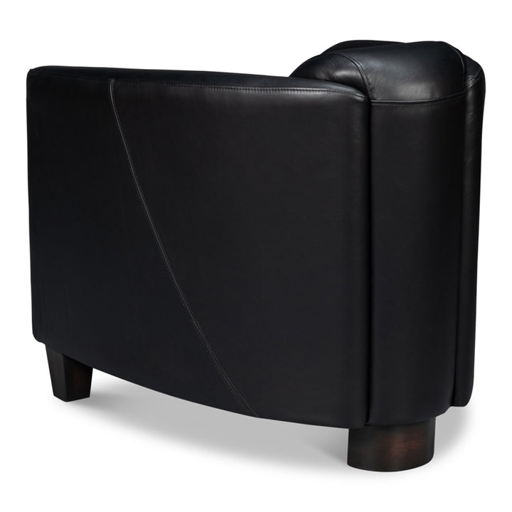 Mandy Arm Chair