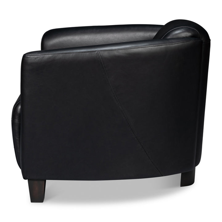 Mandy Arm Chair