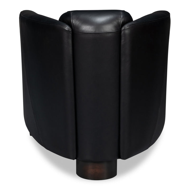 Mandy Arm Chair