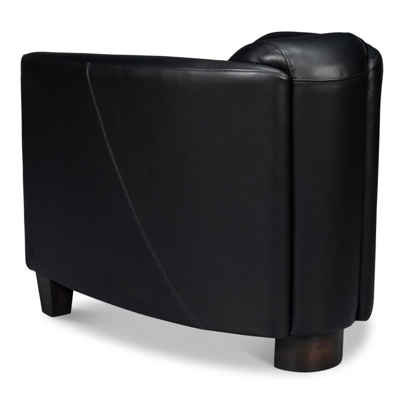 Mandy Arm Chair