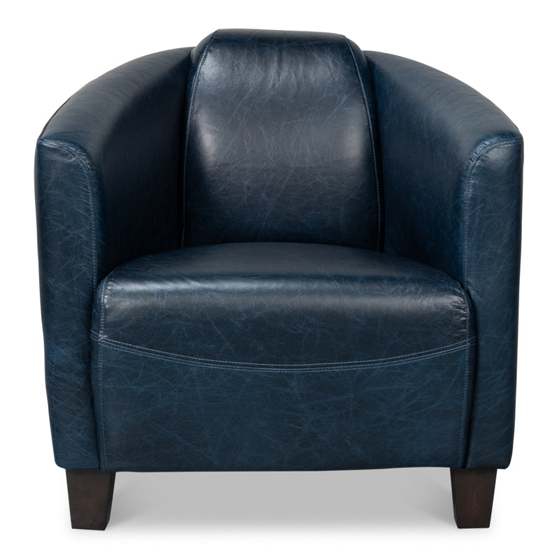 Mandy Arm Chair