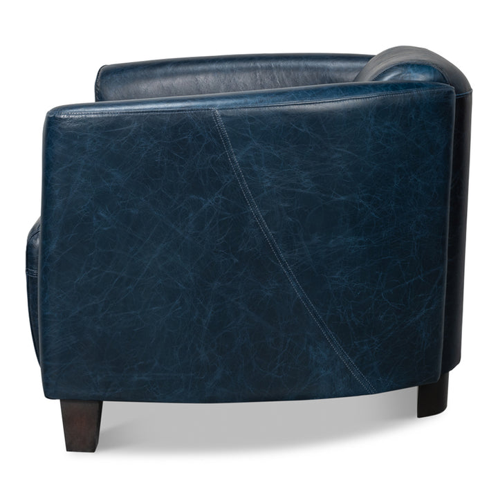 Mandy Arm Chair