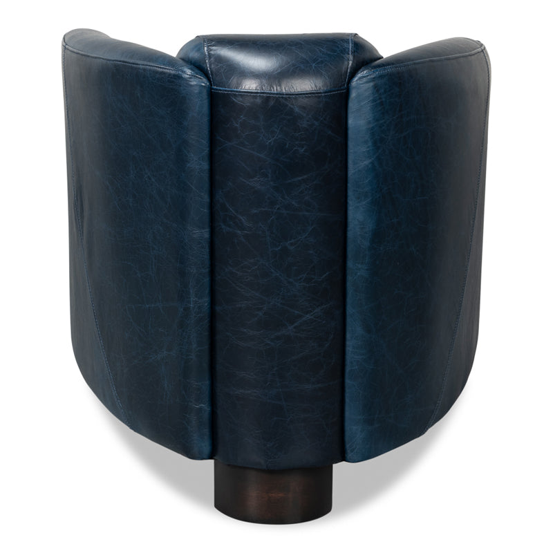 Mandy Arm Chair