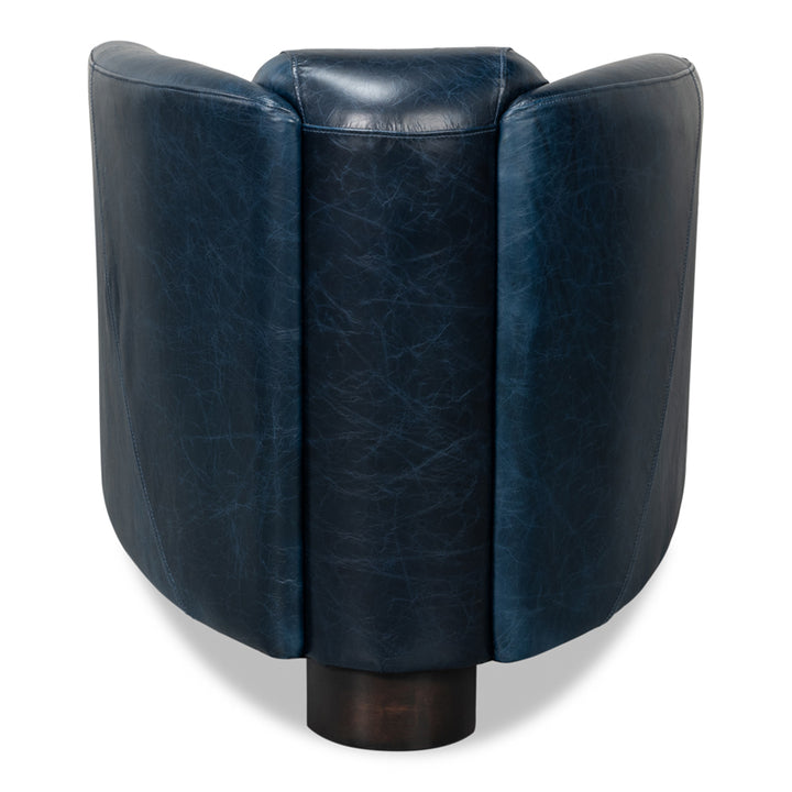 Mandy Arm Chair