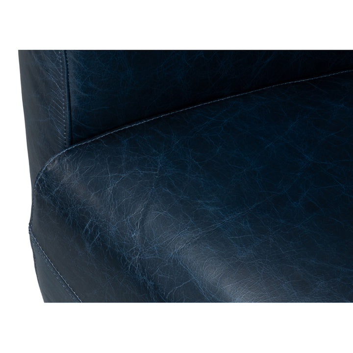 Mandy Arm Chair