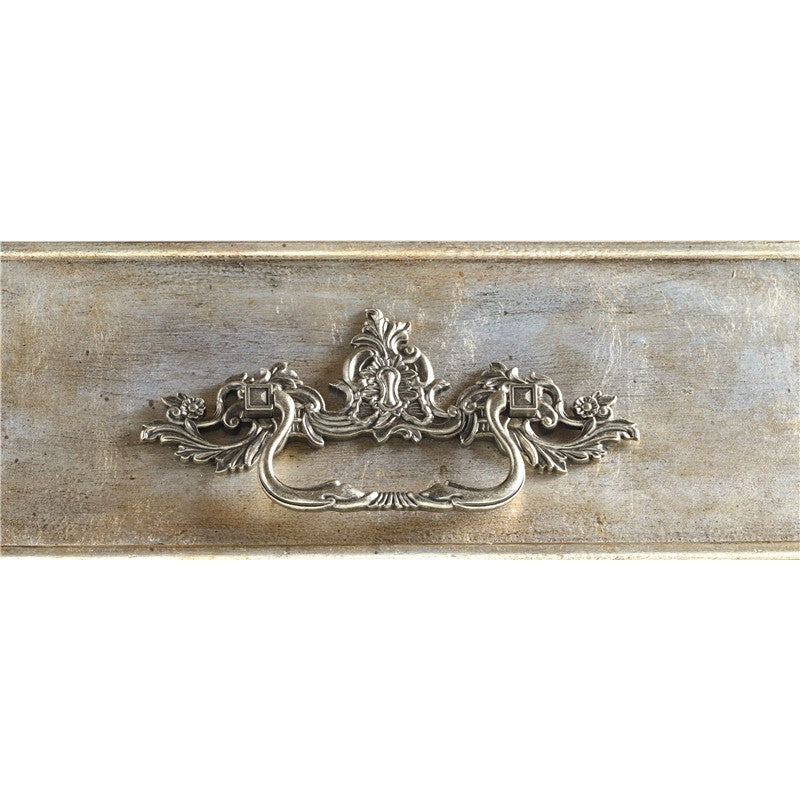 Sanctuary - Dresser