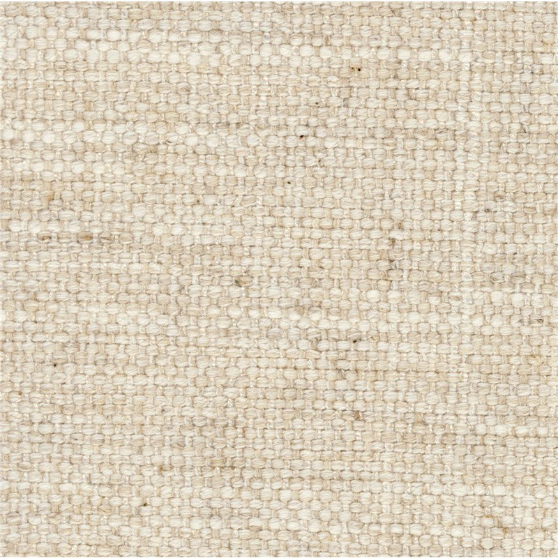 Sanctuary - California King Upholstered Bed