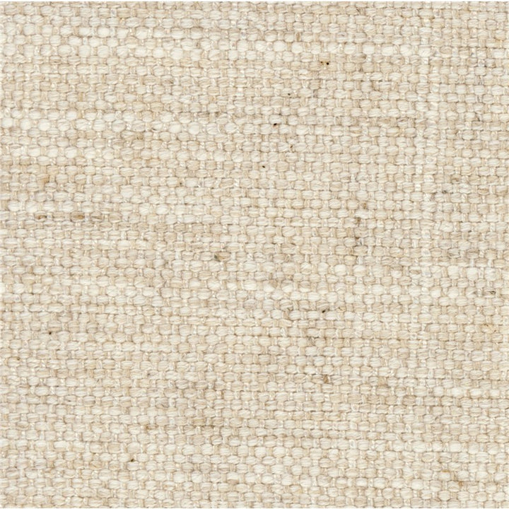 Sanctuary - California King Upholstered Bed