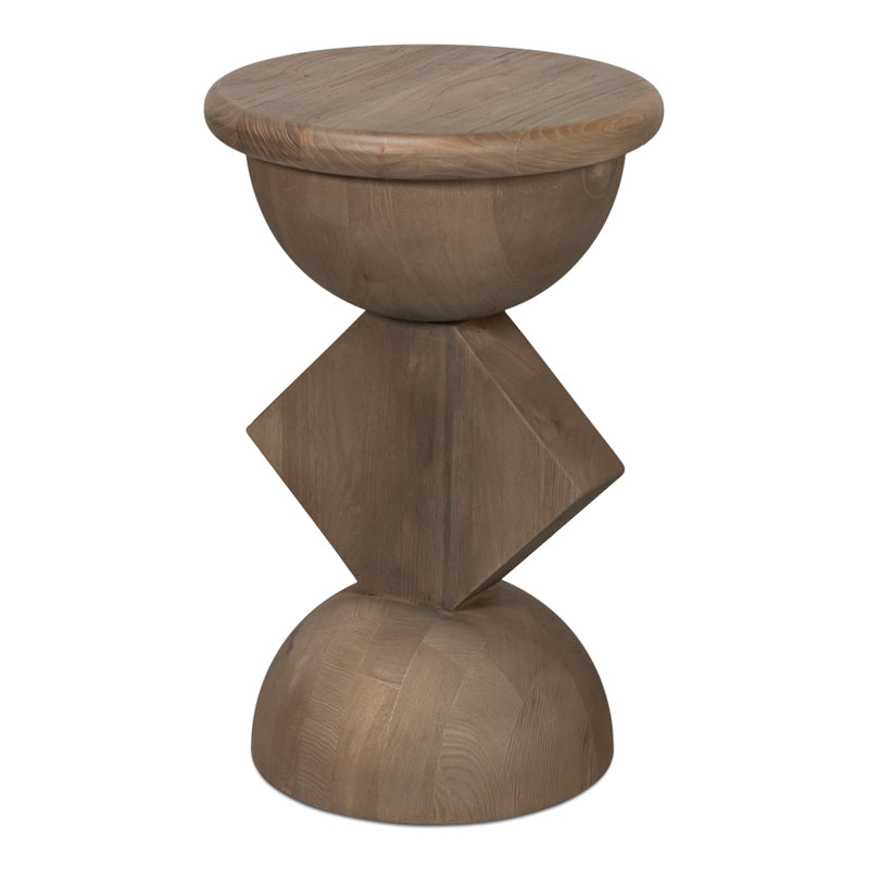 Romeo Side Tables