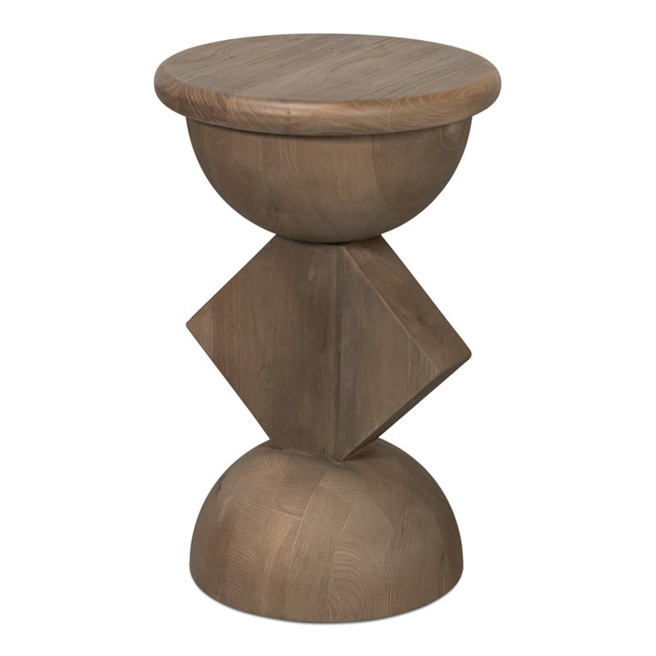 Romeo Side Tables