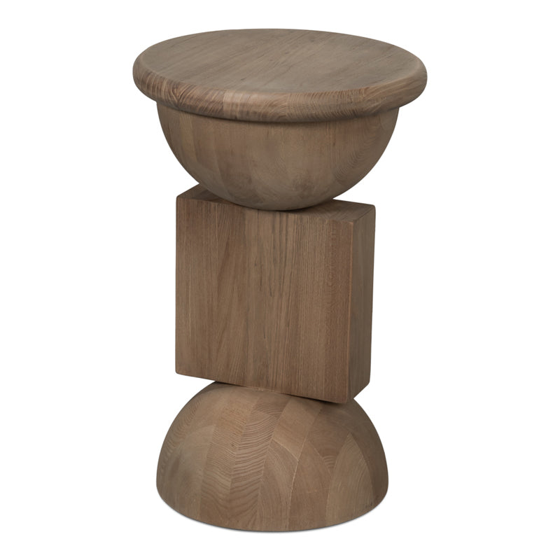 Romeo Side Tables