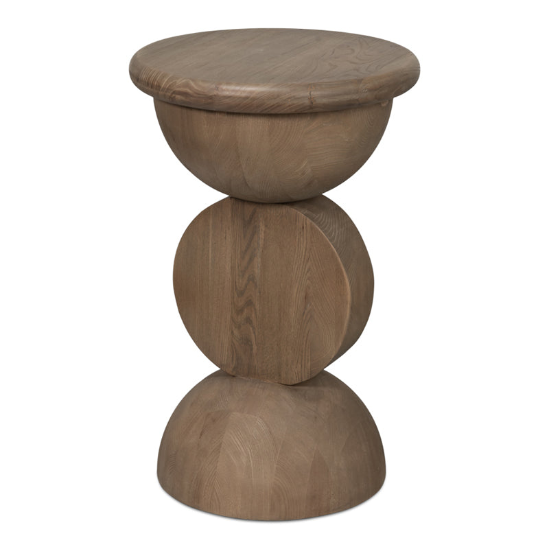 Romeo Side Tables