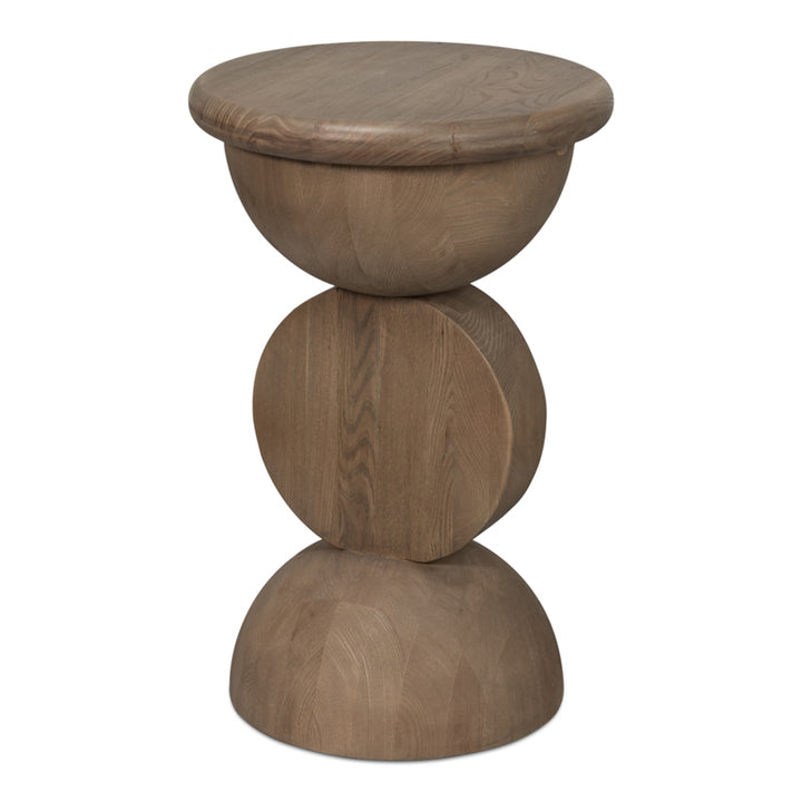 Romeo Side Tables