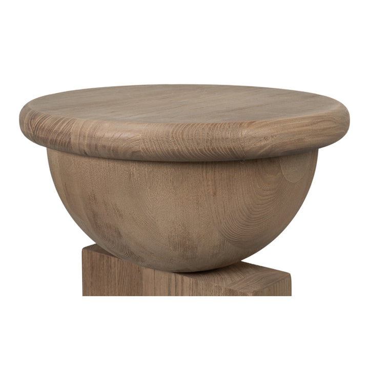 Romeo Side Tables