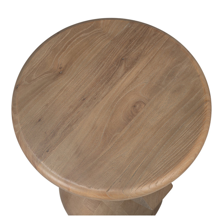 Romeo Side Tables