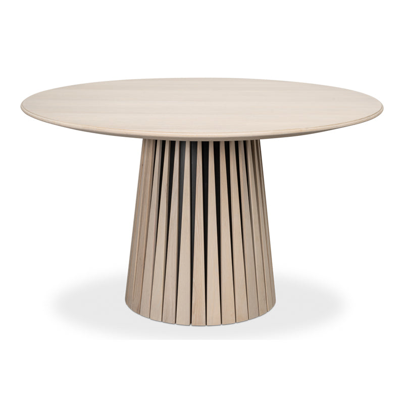 Clark Dining Table