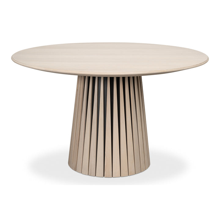 Clark Dining Table