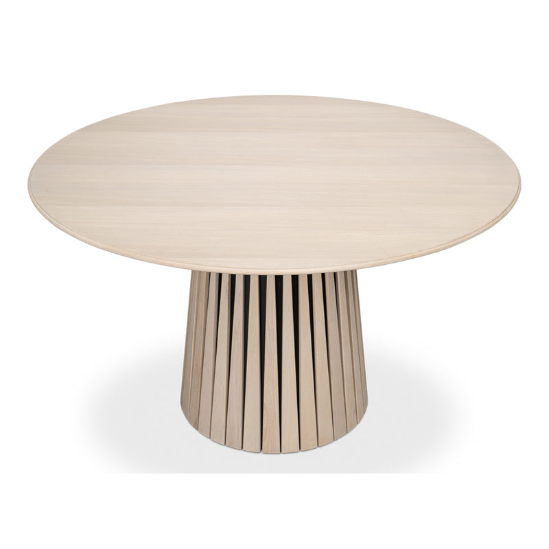 Clark Dining Table