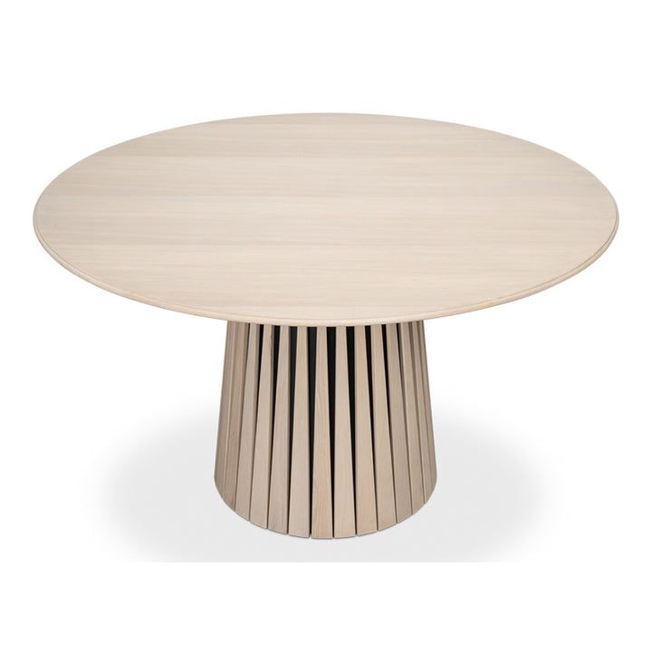 Clark Dining Table