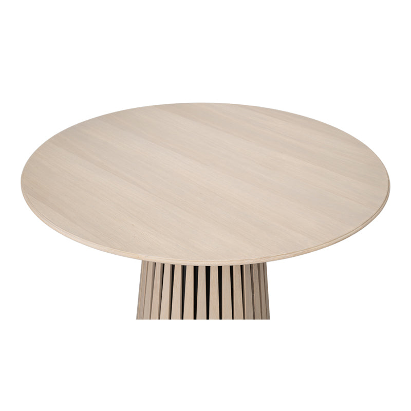 Clark Dining Table