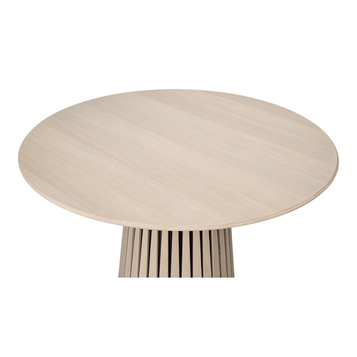 Clark Dining Table