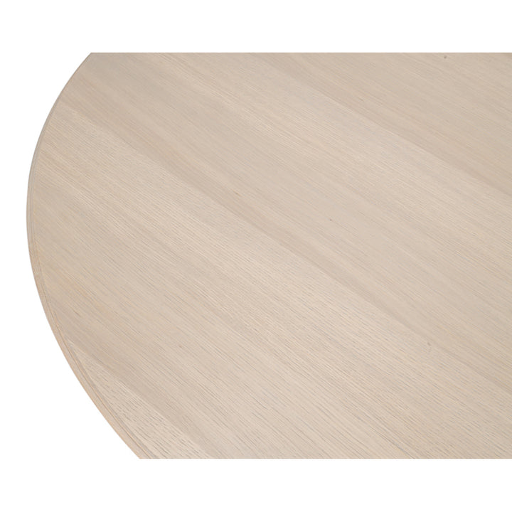 Clark Dining Table