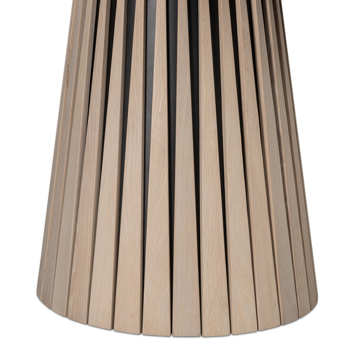 Clark Dining Table
