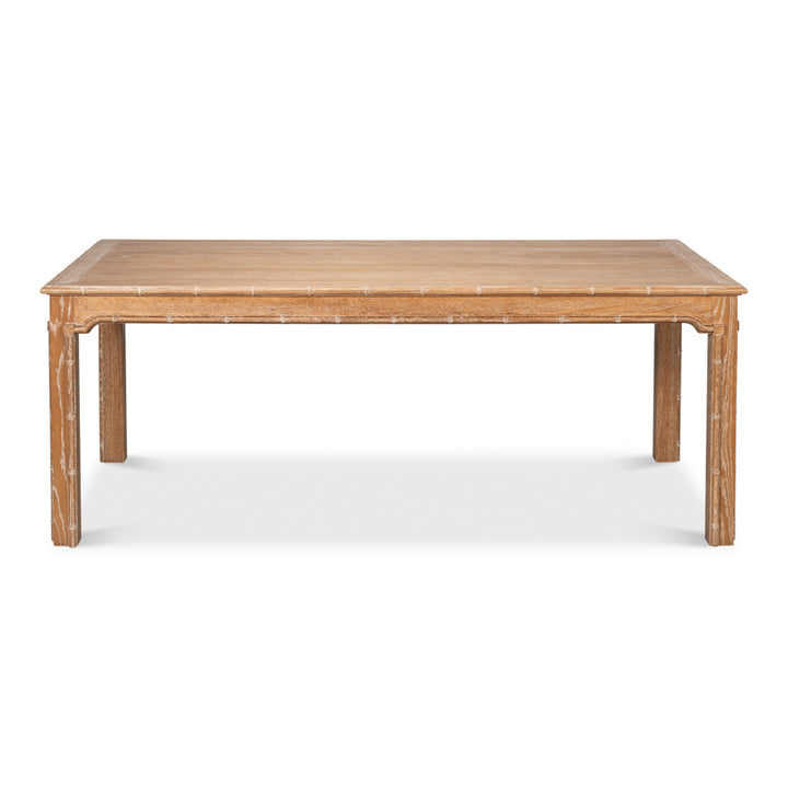 Brighton Dining Table