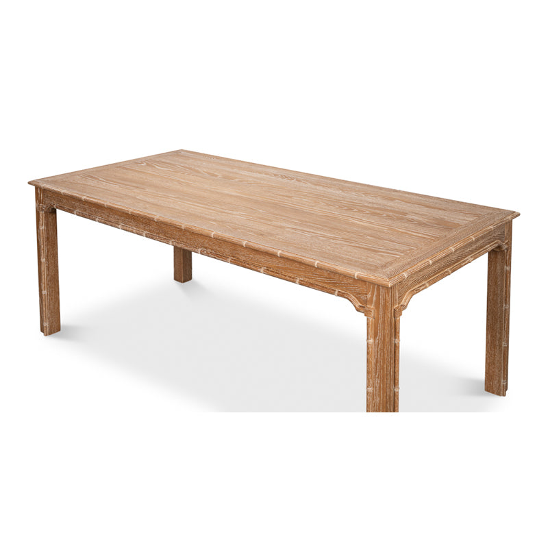Brighton Dining Table