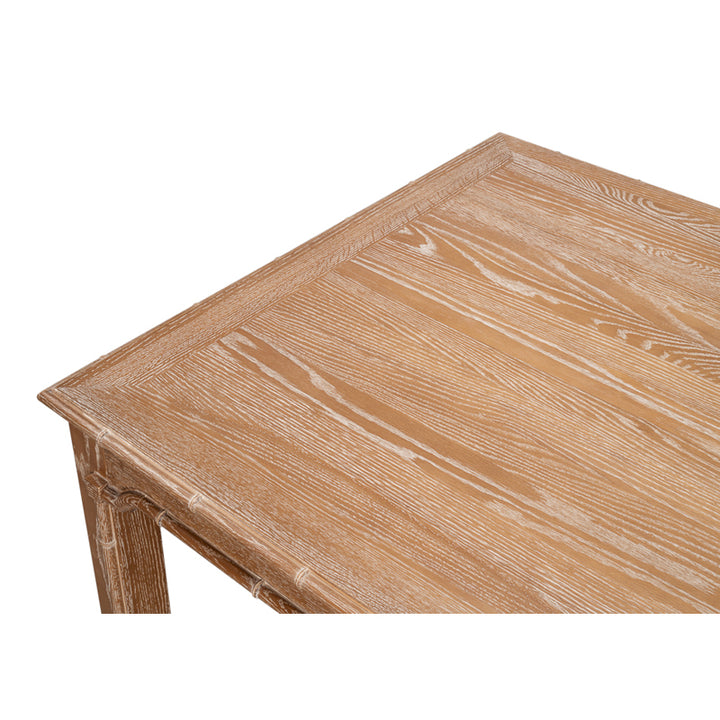 Brighton Dining Table