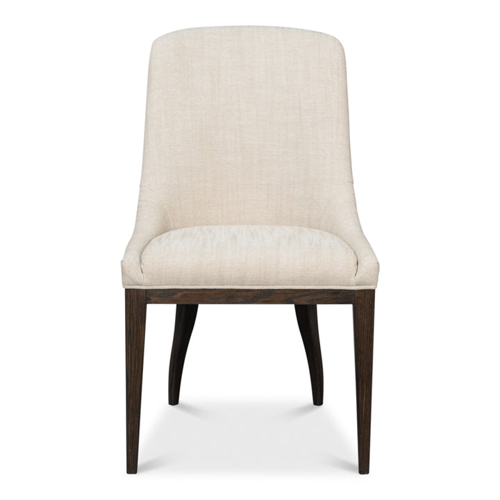 Emilio Dining Chair